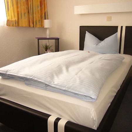 Hotel Stadt Munster Екстер'єр фото